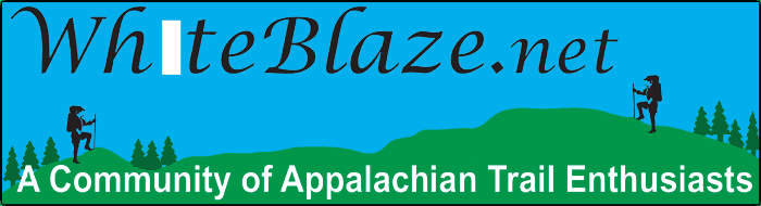 Appalachin Trail Enthusiasts link